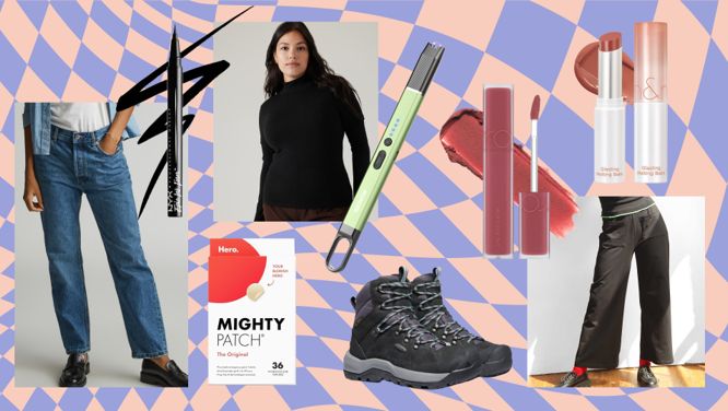 The 8 Best Purchases Our Editors Made In January