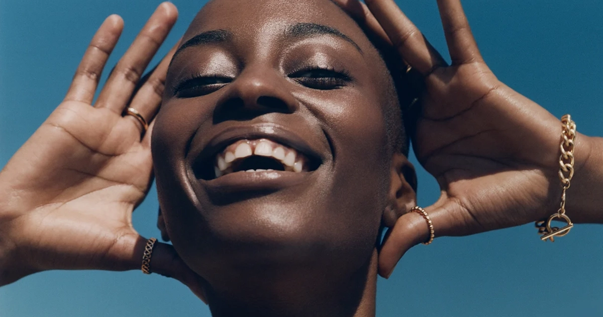 Vitamin C Skincare: Everything You Need To Know - Chatelaine