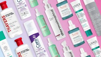 Everything You Need To Know About Lactic Acid In Skincare