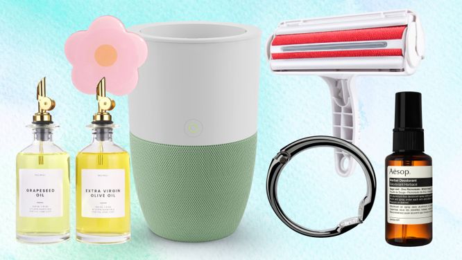 The 6 Best Purchases Our Editors Made In February