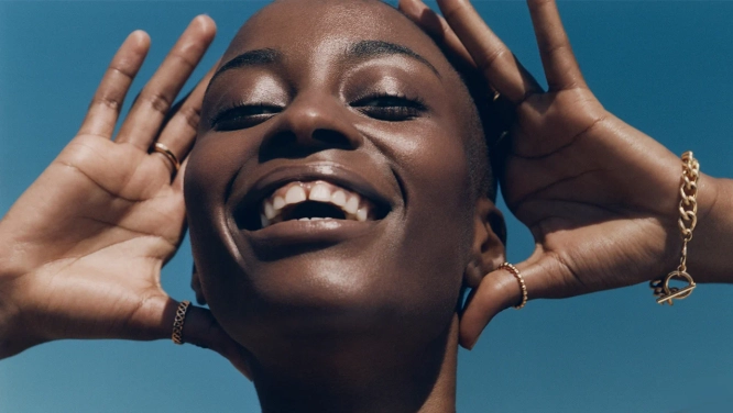 Everything You Need To Know About Vitamin C In Skincare