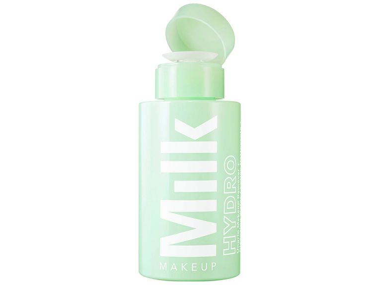 Best Makeup Removers To Take It All Off Chatelaine