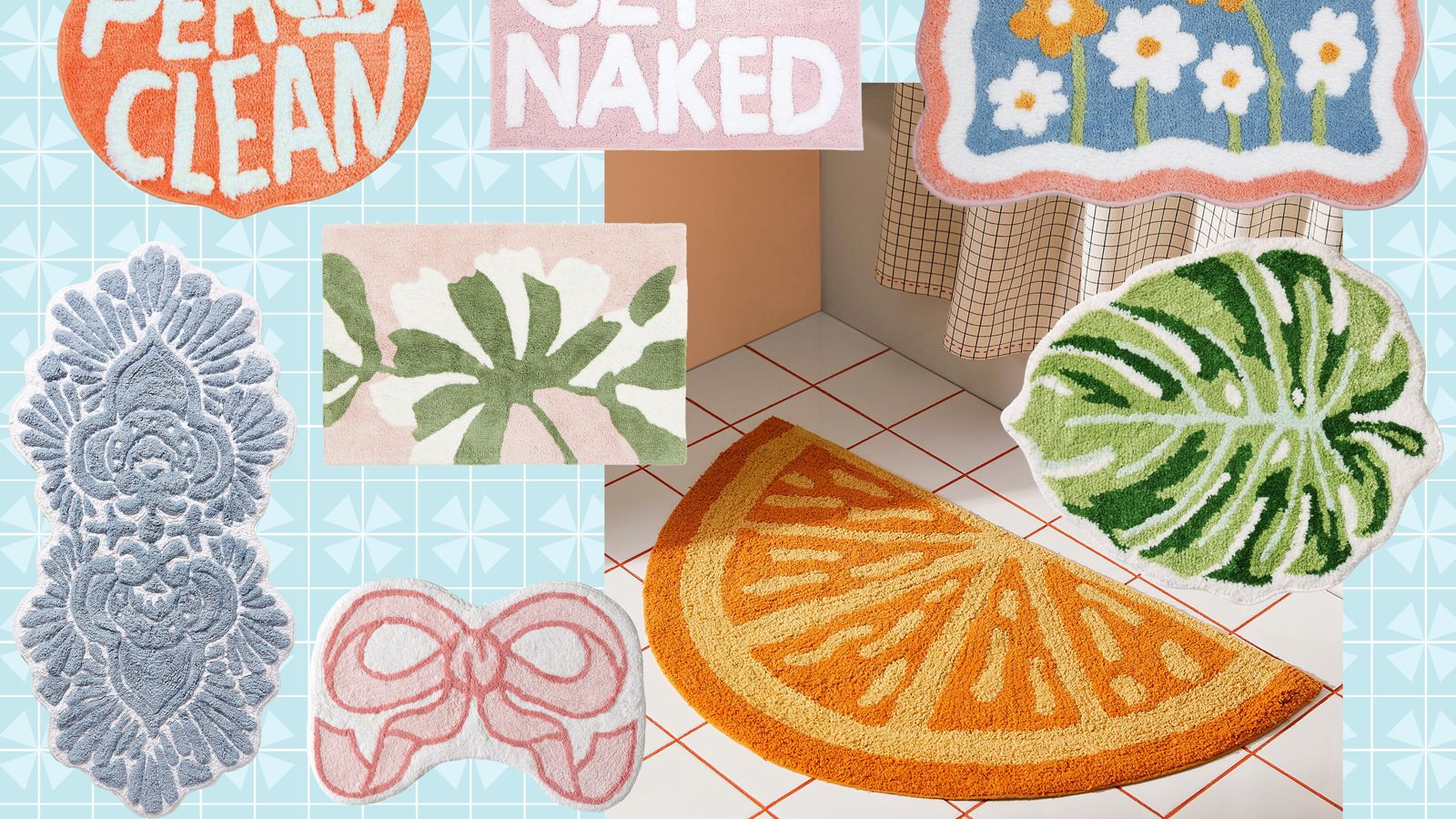 cute-bath-mats.jpg