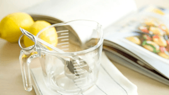 10 Essential Cooking Measurements