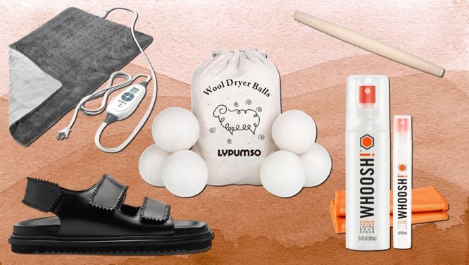 The 6 Best Purchases Our Editors Made In March
