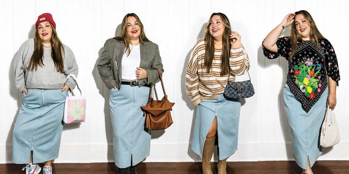 How A Personal Styling Session Can Refresh Your Style - Vimarsana News