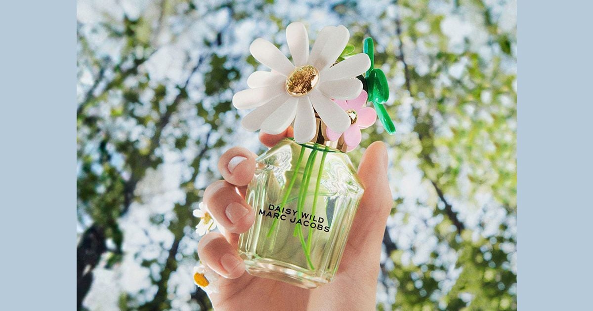 香水(女性用) Milano CollectionGR 2024 Eau de Parfum 香水(女性用) Milano CollectionGR 2024 Eau de Parfum 米蘭絕色香水