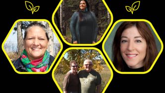 Four Hopeful Approaches To Tackling The Climate Crisis