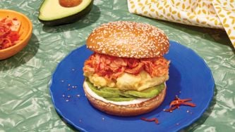 Our 31 Best Avocado Recipes, From Easy Breakfasts To Salads & Desserts