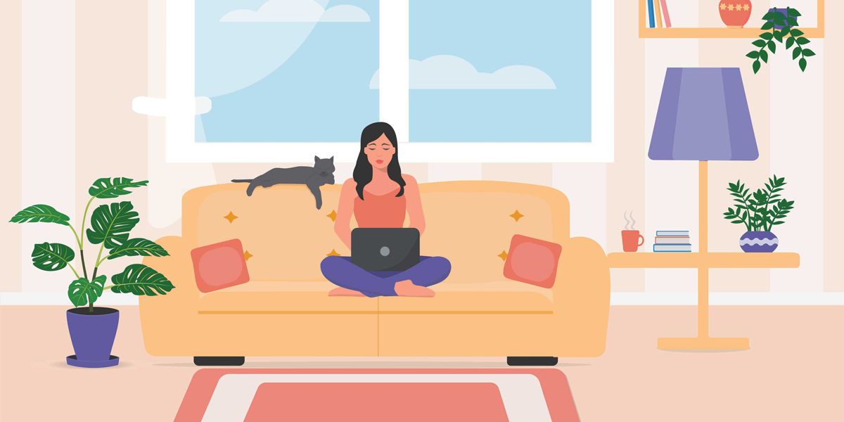I Live In Toronto And Haven't Paid Rent For A Year. Here's How - Vimarsana News