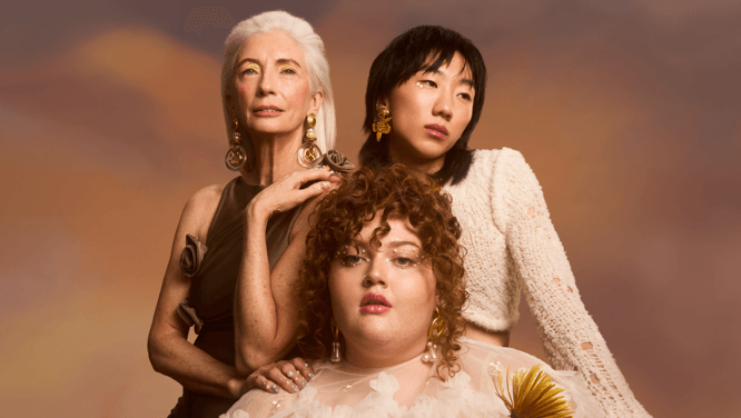 The Beauty Awards 2024: Unveiling 125 Top-Ranking Products