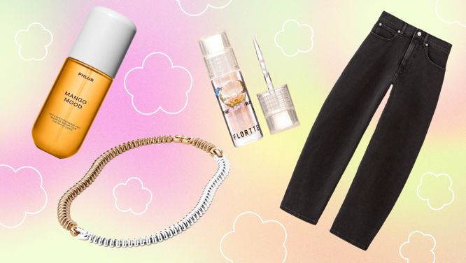The 6 Best Purchases Our Editors Made In May