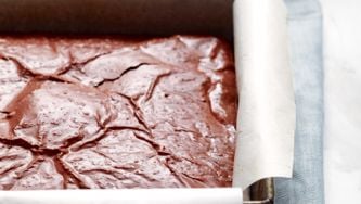 How To Turn (Almost) Any Baking Recipe Into A One-Bowl Affair
