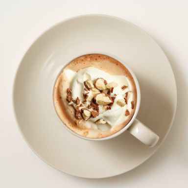 Homemade Hot Chocolate (With Six Decadent Variations)