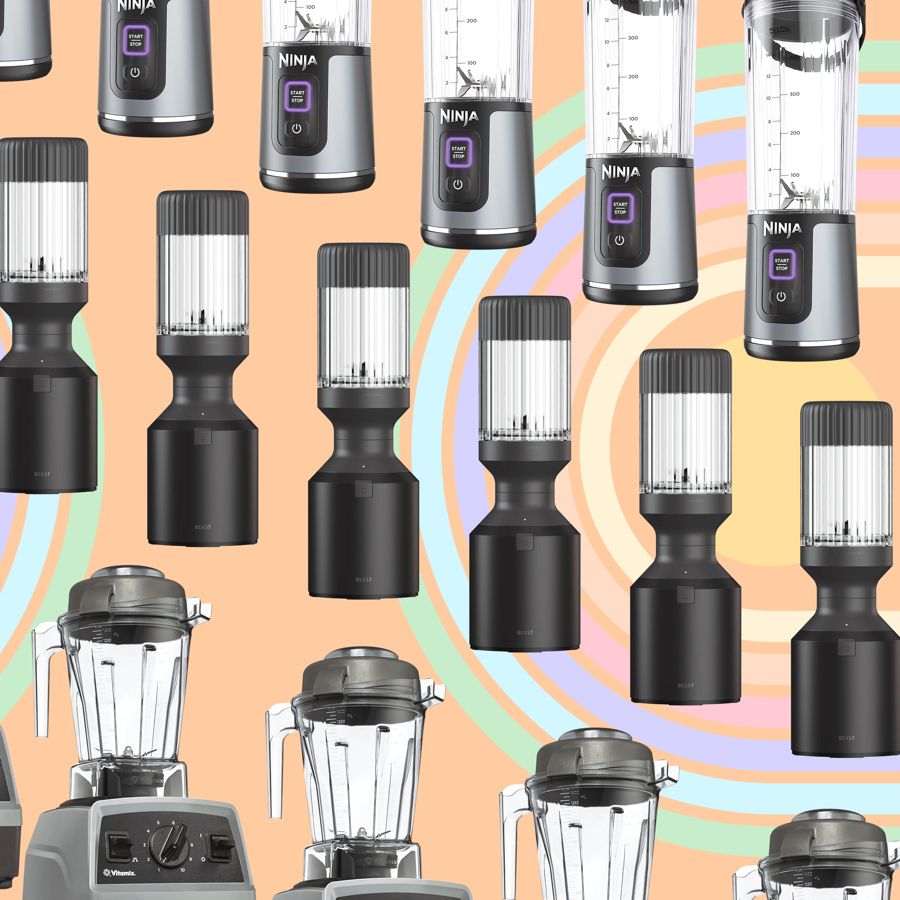 CHE24_WEB_SUMMER_FD_BLENDERS-