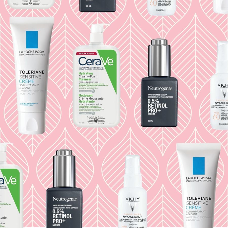 Common Mistakes That Reduce Skin Care Results