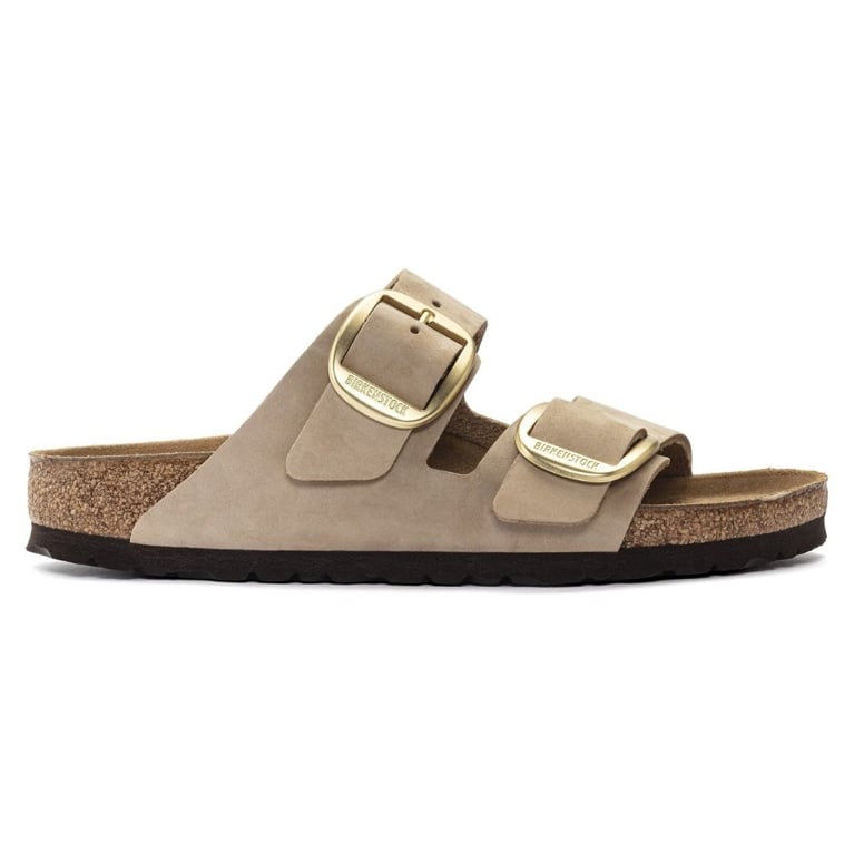 Can Birkenstock Clogs Get Wet: Essential Care Tips Revealed