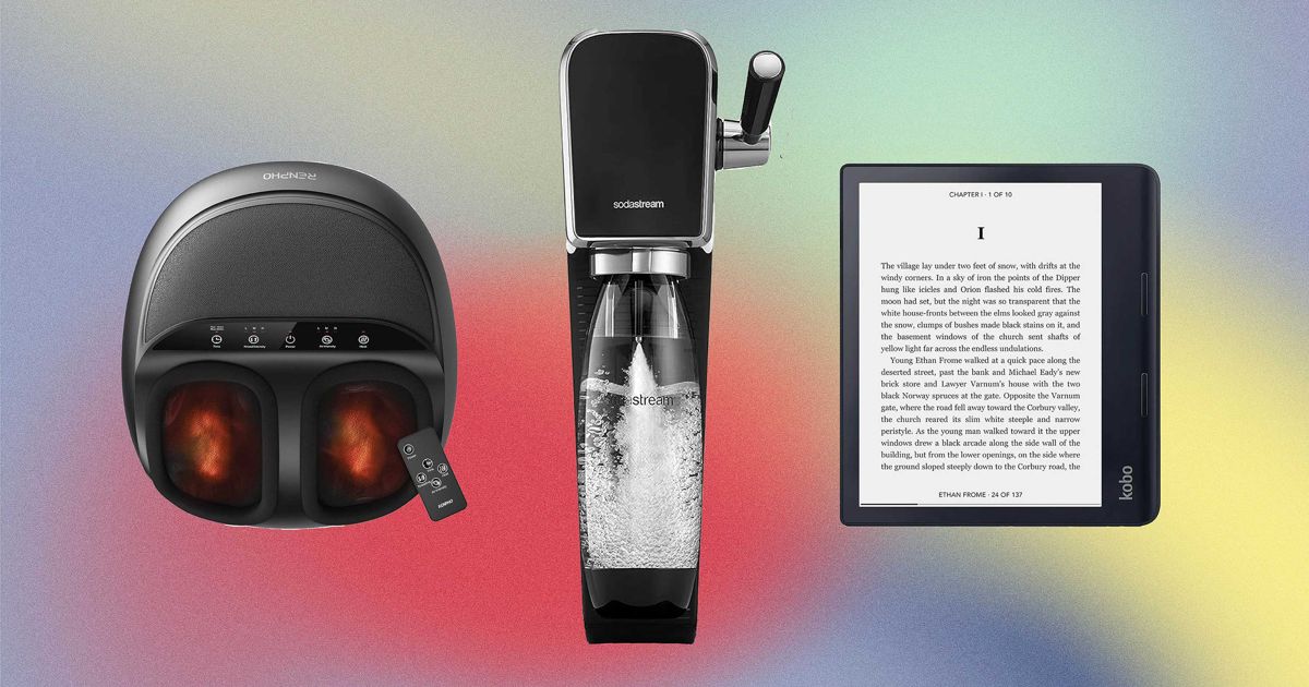 The Amazon Prime Day Deals Canada Our Editors Own And Love Chatelaine