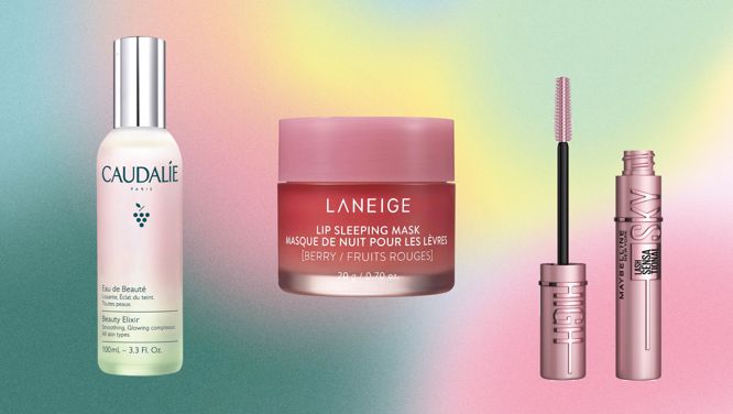 10 Editor-Approved Amazon Prime Day Beauty Deals