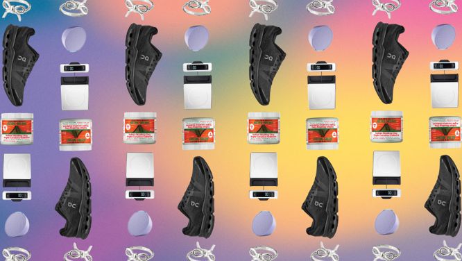 The 5 Best Purchases Our Editors Made In July