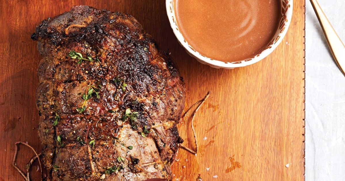 beef-tenderloin-recipe-mustard
