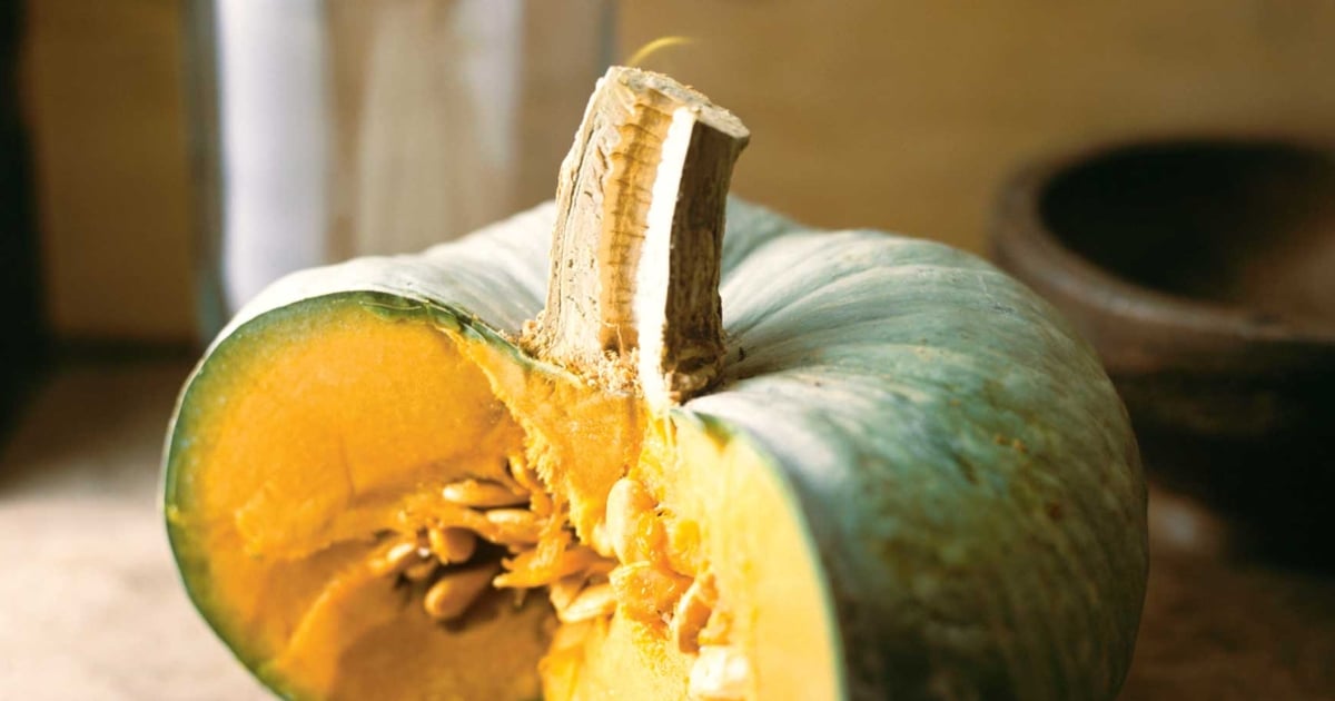 How To Cook Kabocha Squash Chatelaine how-to-cook-kabocha-squash-chatelaine