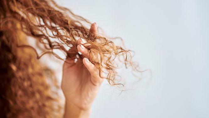 A Celebrity Colourist’s Tips For Keeping Your Hair Colour Looking Fresher For Longer