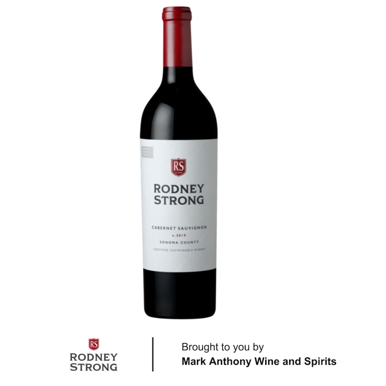 19 Drinks Perfect For Hostess Gifts, Stocking Stuffers Or A Holiday Treat