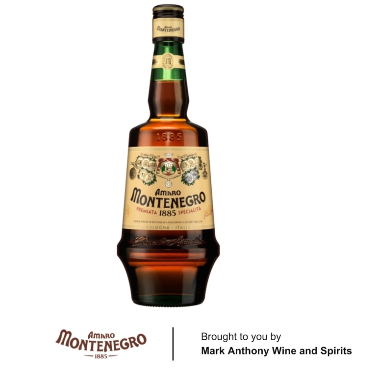 19 Drinks Perfect For Hostess Gifts, Stocking Stuffers Or A Holiday Treat