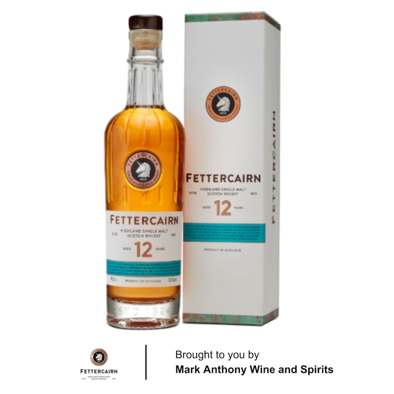 19 Drinks Perfect For Hostess Gifts, Stocking Stuffers Or A Holiday Treat