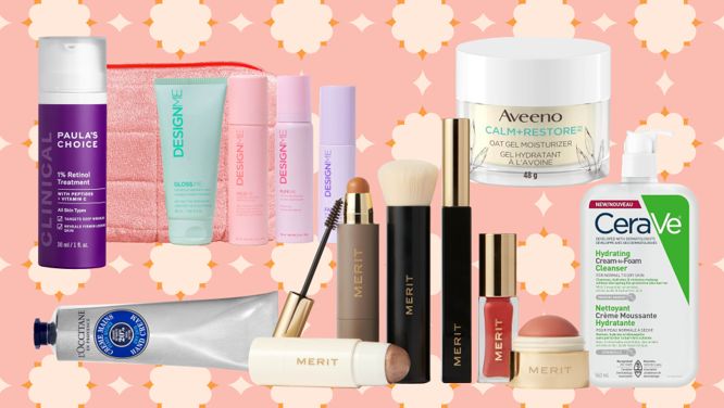 The Best Cyber Monday Beauty Deals To Shop This Year