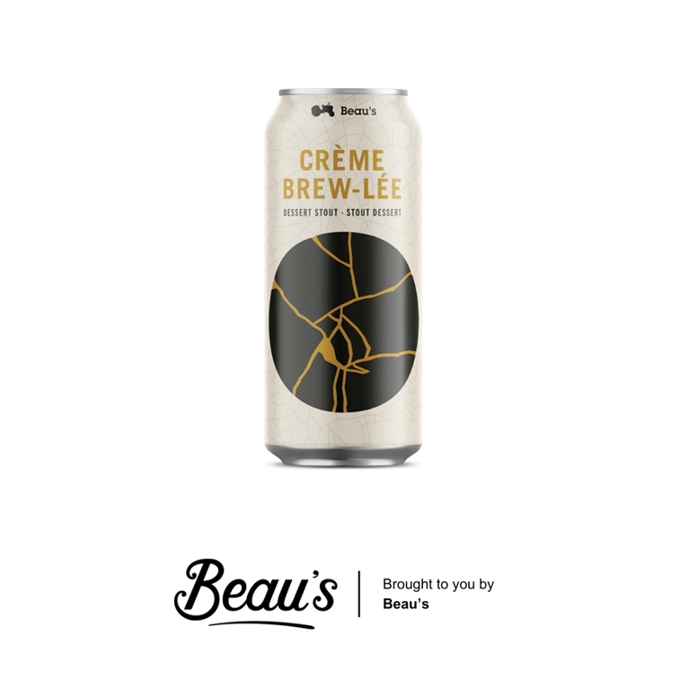 19 Drinks Perfect For Hostess Gifts, Stocking Stuffers Or A Holiday Treat