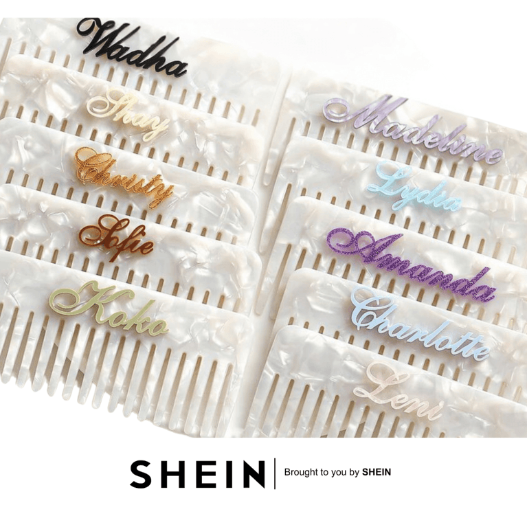 19 Cute Stocking Stuffer Ideas For All Budgets