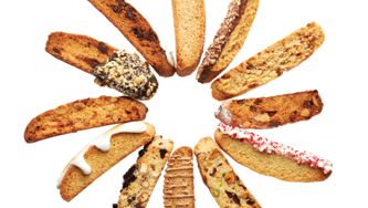 Our Best Biscotti Recipes (Plus How To Make Them Perfectly)