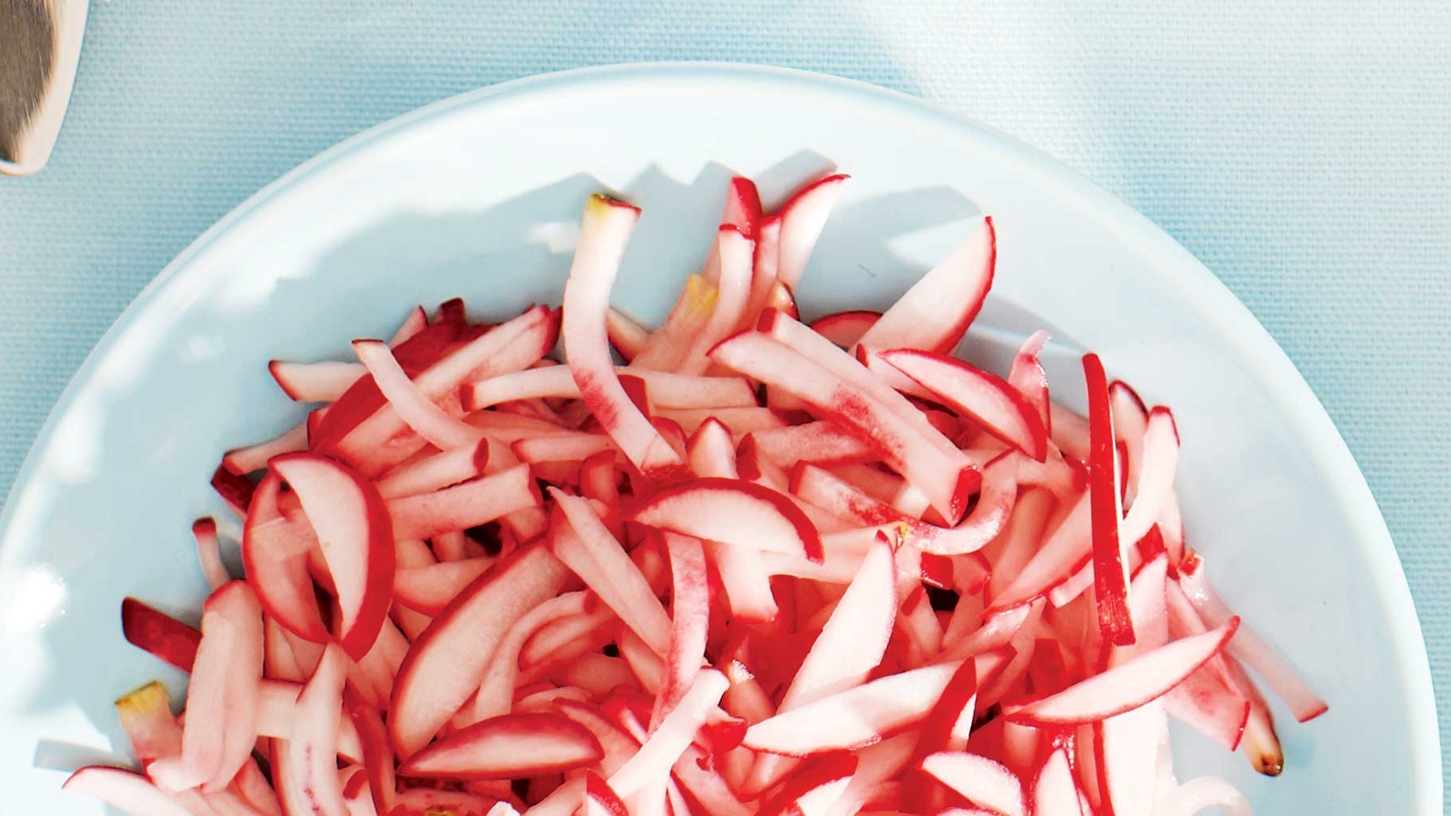 pickled-radishes-quick-recipe.jpg
