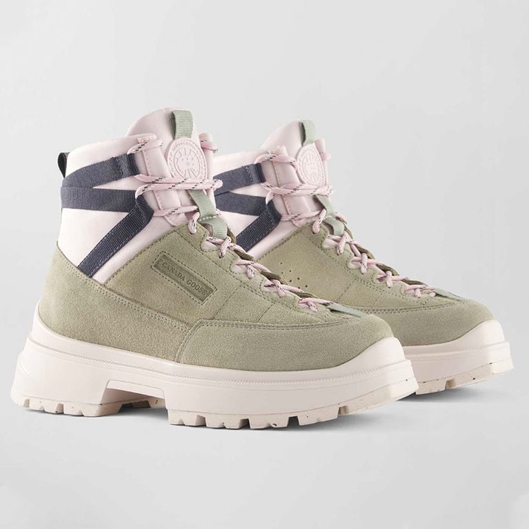 warm stylish winter boots canada