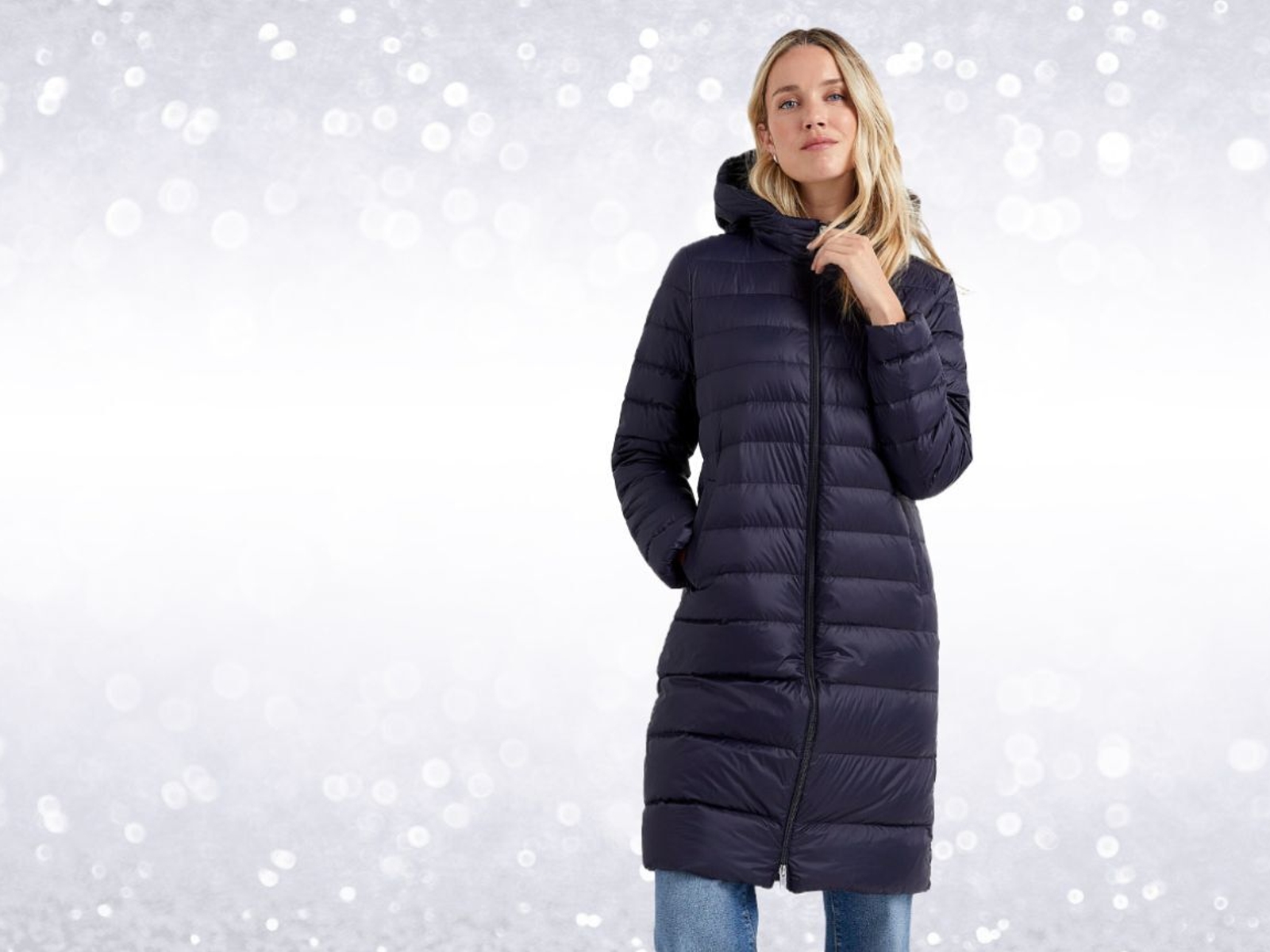 ジャケット・アウター Simply Complicated URBAN PADDED PARKA simply complicated urban padded parka