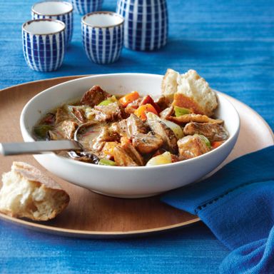 Our 18 Best Winter Stew Recipes