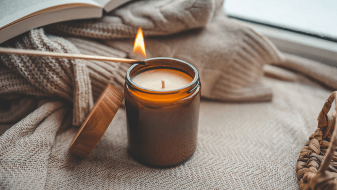 13 Cozy Winter Essentials From Canadian Brands To Get You Through The Cold Months
