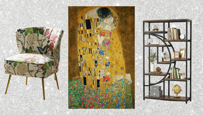 Affordable Wayfair Winter Sale Finds, Up To 82% Off