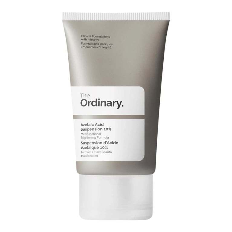 Everything You Need To Know About Rosacea