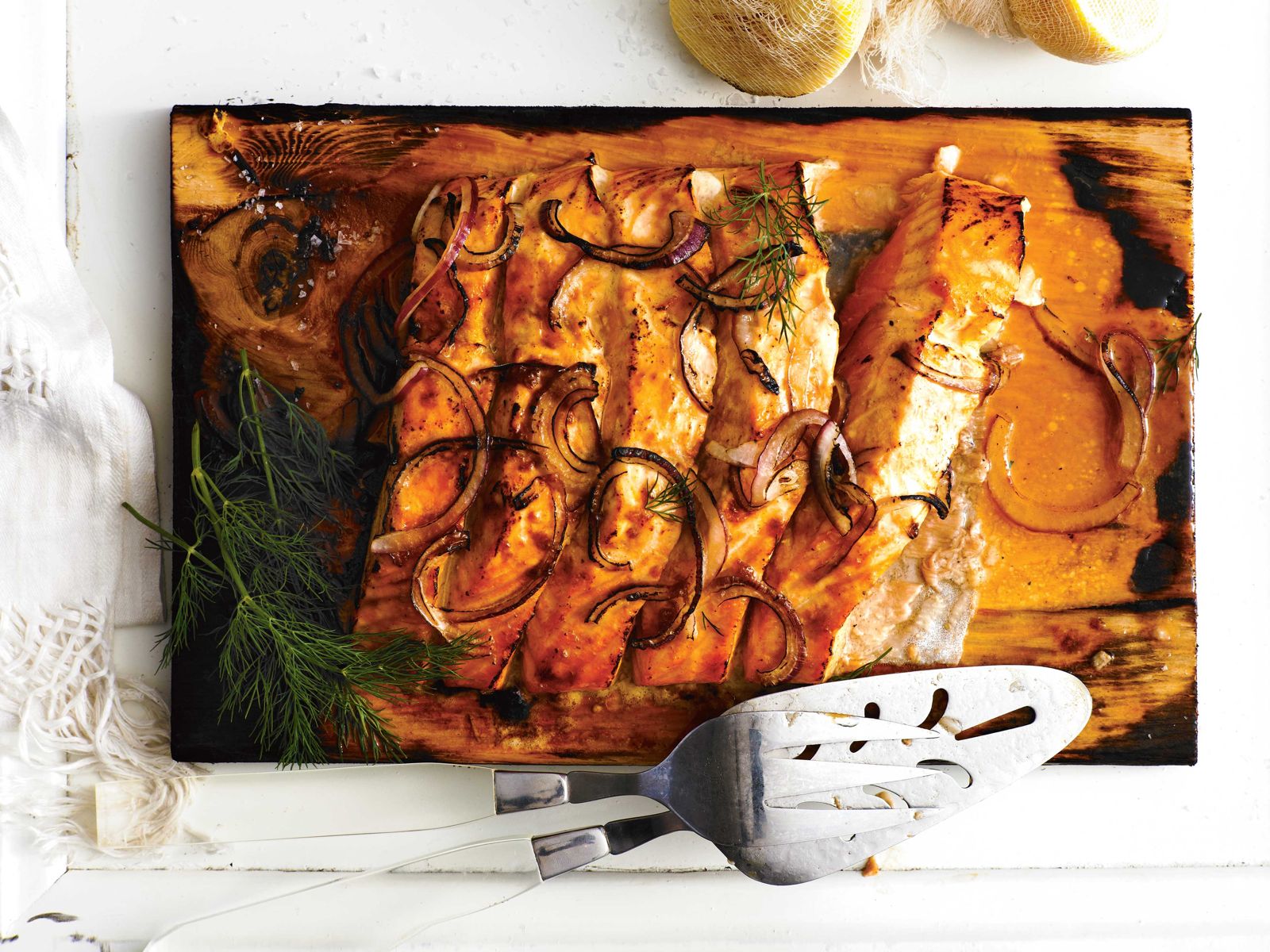 cedar-planked-salmon-recipe.jpg