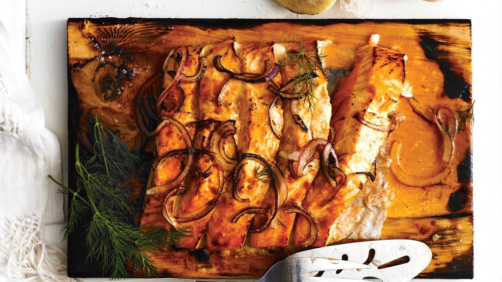 cedar-planked-salmon-recipe.jpg