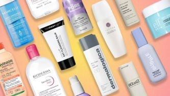 10 Gentle Makeup Removers Your Skin Will Love