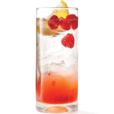 Maple Collins