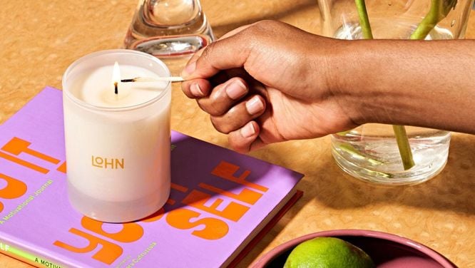 The 6 Best, All-Canadian Purchases Our Editors Made In February