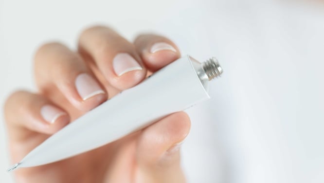 Can You Use Vaginal Estrogen Cream On Your Face?