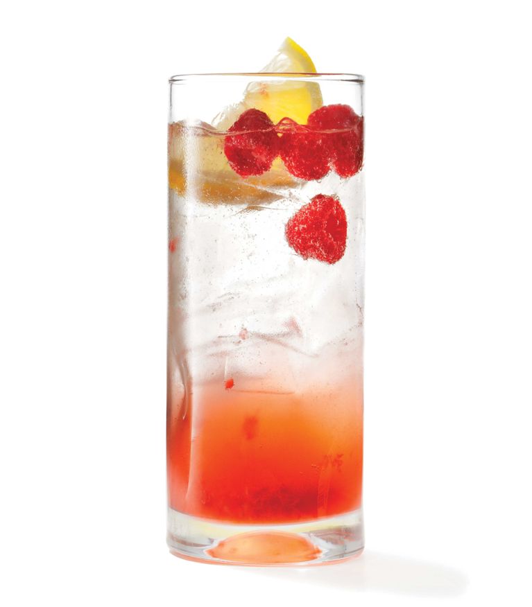 Maple Collins