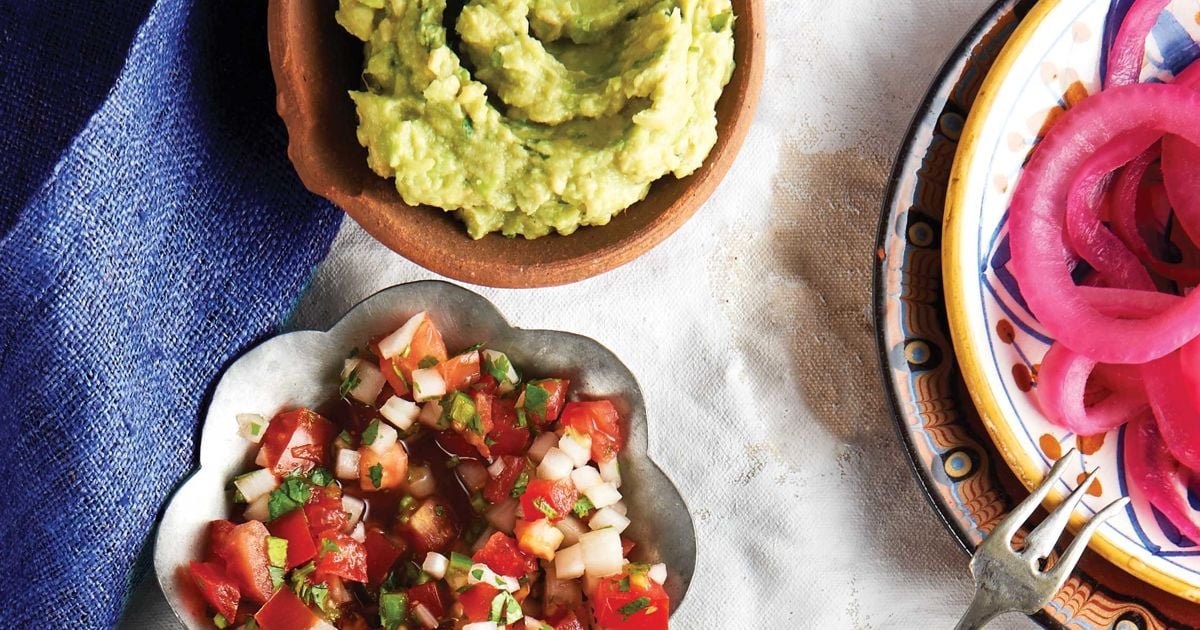 classic-guacamole-recipe-easy.jpg