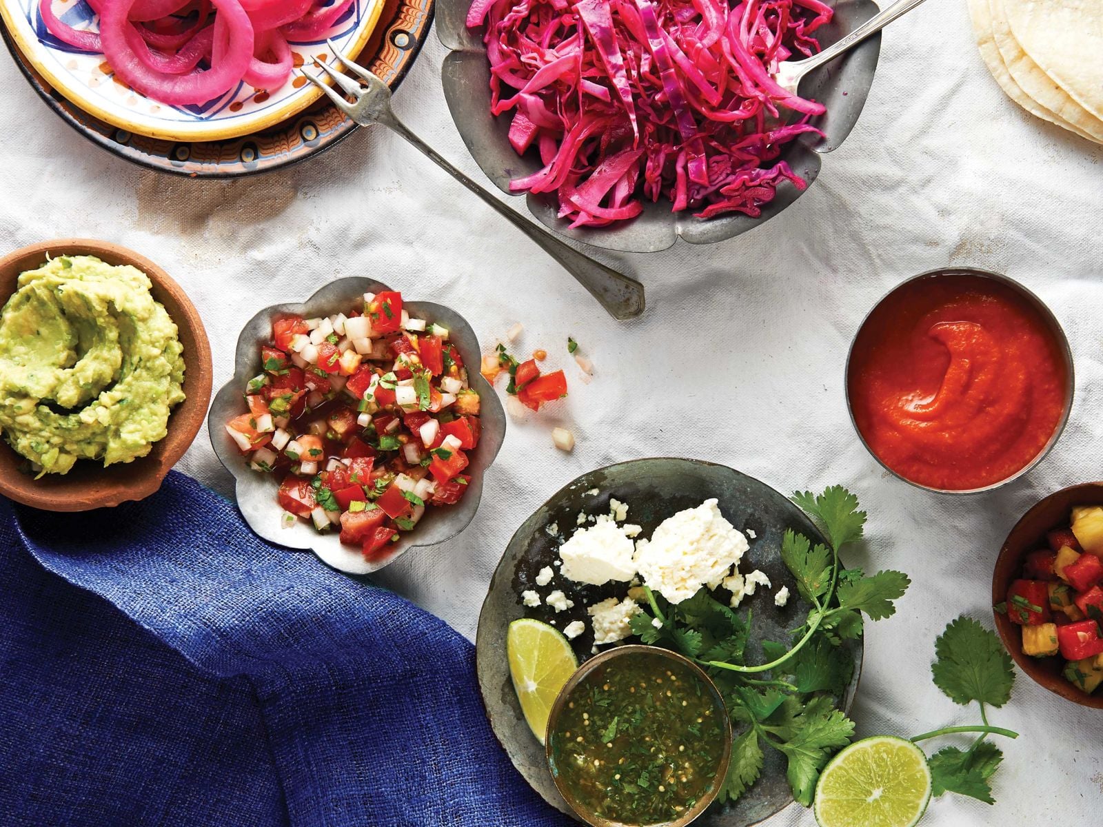 pico-de-gallo-recipe-salsa.jpg